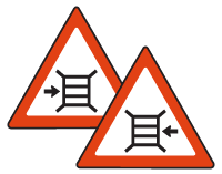 K53 practice question illustration